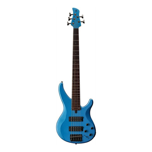 Yamaha TRBX305 in Factory Blue - Fair Deal Music