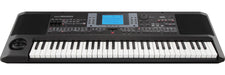 Korg microARRANGER Backing Keyboard [USED] - Fair Deal Music