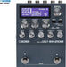 BOSS IR-200 AMP MODELLER AND CABINET IMPULSE RESPONSE 200 SERIES PEDAL - Fair Deal Music