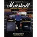 The History Of Marshall - The First Fifty Years - Fair Deal Music