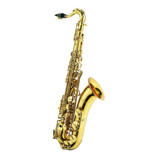 J. Michael TN-600 B♭ Tenor Saxophone Outift - Fair Deal Music