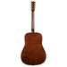 Art & Lutherie Americana Electro-Acoustic Guitar ~ Bourbon Burst ~ PreSys II - Fair Deal Music