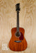 Brunswick BD200M Dreadnought Acoustic Guitar, Mahogany Gloss, Ex Display - Fair Deal Music