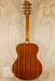 Brunswick BF200 Grand Auditorium Acoustic Guitar, Natural Gloss, Ex Display - Fair Deal Music