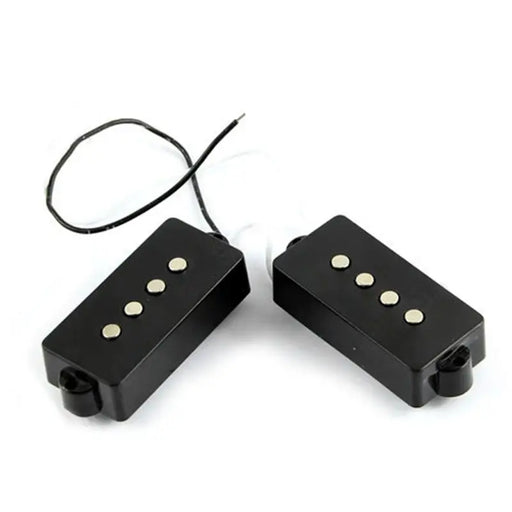 Precision Bass Pickup - Fair Deal Music