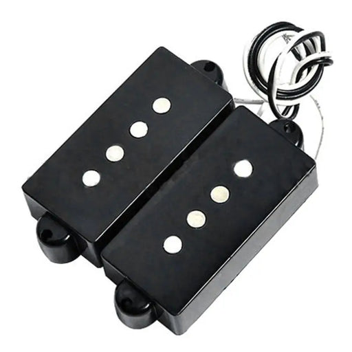 Precision Bass Pickup - Fair Deal Music