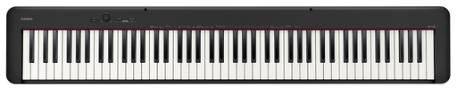 Casio CDP-S100 Compact Digital Piano with Stand [USED] - Fair Deal Music
