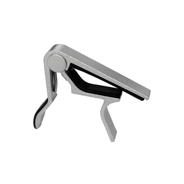 Trigger Capo for Guitar - Fair Deal Music