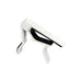 Trigger Capo for Guitar - Fair Deal Music