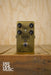 MXR M77 Custom Badass Modified O.D., Ex Display - Fair Deal Music