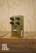 MXR M77 Custom Badass Modified O.D., Ex Display - Fair Deal Music