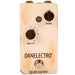 Danelectro 'Breakdown' Pedal - Fair Deal Music