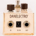 Danelectro 'Breakdown' Pedal - Fair Deal Music