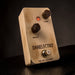 Danelectro 'Breakdown' Pedal - Fair Deal Music