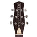 Danelectro Fifty Niner™ Electric Guitar ~ Jade Top - Fair Deal Music