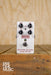 MXR M250 Double-Double Overdrive, Ex Display - Fair Deal Music