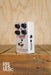 MXR M250 Double-Double Overdrive, Ex Display - Fair Deal Music