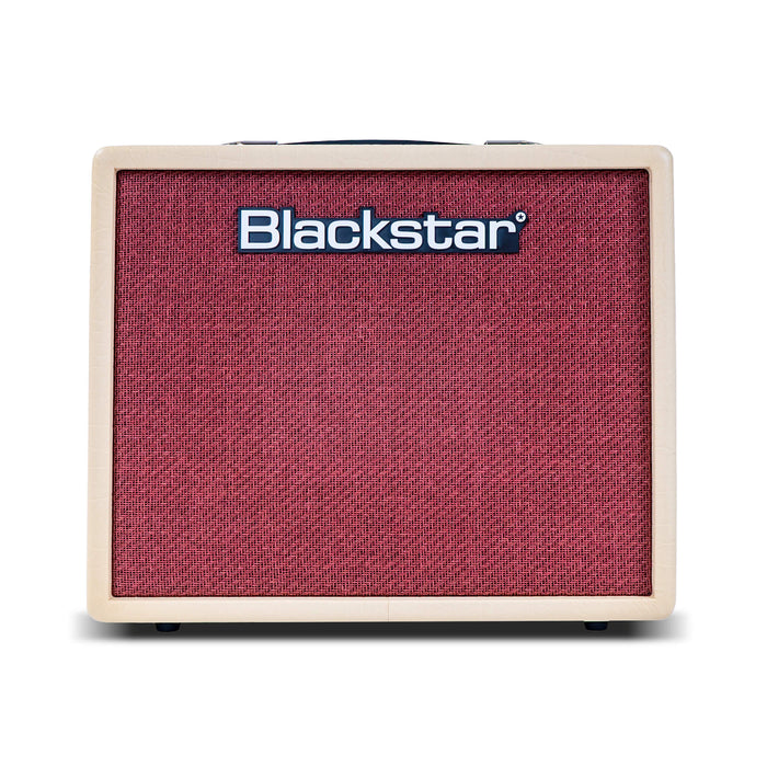 Blackstar Debut 30E Cream - Fair Deal Music