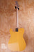 Squier Affinity Telecaster in Butterscotch Blonde, USED - Fair Deal Music