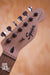 Squier Affinity Telecaster in Butterscotch Blonde, USED - Fair Deal Music