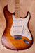 Fender Stratocaster Plus Top MIM (Made in Mexico), USED - Fair Deal Music