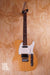 Fender Telecaster Plus in Natural, USED - Fair Deal Music