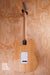 Fender Telecaster Plus in Natural, USED - Fair Deal Music