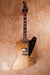 Gibson Firebird Gold Bullion 50th Anniversary, USED - Fair Deal Music