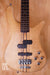 Warwick Streamer 1990, USED - Fair Deal Music