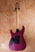 Schecter Omen Extreme-6 FR in Electric Magenta, USED - Fair Deal Music