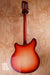 Rickenbacker 360/12 in Fireglo, USED - Fair Deal Music