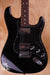 Fender Blacktop Stratocaster HH, USED - Fair Deal Music