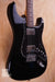 Fender Blacktop Stratocaster HH, USED - Fair Deal Music