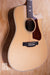 Gibson HP 735 Natural 2017, USED - Fair Deal Music