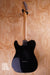 Fender American Standard Telecaster in Black, USED - Fair Deal Music