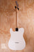 Fender Standard Telecaster in Arctic White, USED - Fair Deal Music