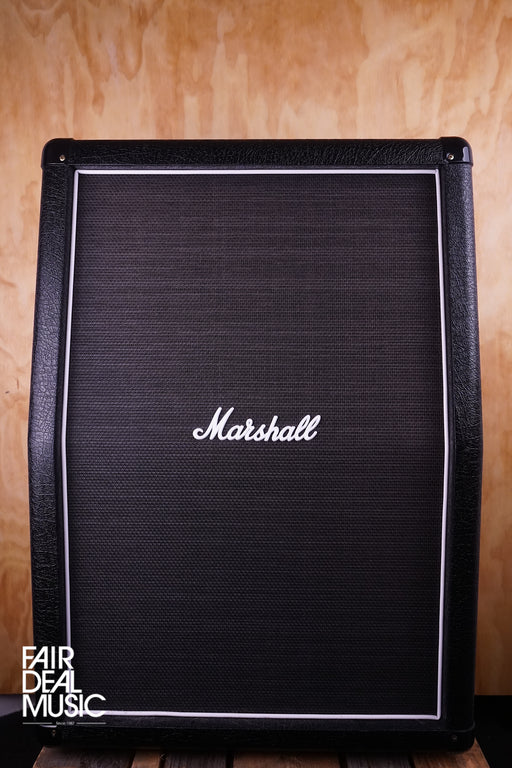 Marshall MX212AR, USED - Fair Deal Music