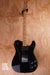 Fender Vintera '70s Telecaster Custom in Black, USED - Fair Deal Music