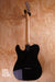 Fender Vintera '70s Telecaster Custom in Black, USED - Fair Deal Music