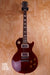 Gibson Les Paul Standard 2011 in Wine Red, USED - Fair Deal Music