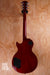 Gibson Les Paul Standard 2011 in Wine Red, USED - Fair Deal Music