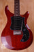 PRS S2 Standard 24 in Vintage Cherry, USED - Fair Deal Music