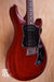 PRS S2 Standard 24 in Vintage Cherry, USED - Fair Deal Music