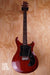 PRS S2 Standard 24 in Vintage Cherry, USED - Fair Deal Music