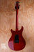 PRS S2 Standard 24 in Vintage Cherry, USED - Fair Deal Music