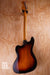 Squier Classic Vibe Bass VI in 3-Color Sunburst, USED - Fair Deal Music