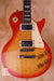 1976 Gibson Les Paul Standard in Heritage Cherry, USED - Fair Deal Music