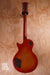 1976 Gibson Les Paul Standard in Heritage Cherry, USED - Fair Deal Music