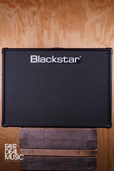 Blackstar ID:Core 150, USED - Fair Deal Music