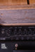 Blackstar ID:Core 150, USED - Fair Deal Music